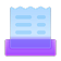 Transparent pricing